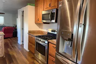 1723 E Cyprus St, Cottonwood, AZ 86326 - Photo 2