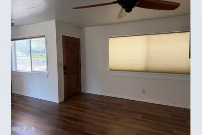 1723 E Cyprus Street, Cottonwood, AZ 86326 - Photo 2