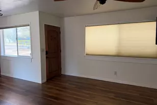 1723 E Cyprus St, Cottonwood, AZ 86326 - Photo 2