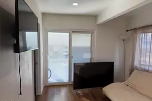 1723 E Cyprus St, Cottonwood, AZ 86326 - Photo 8