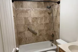 1723 E Cyprus St, Cottonwood, AZ 86326 - Photo 18