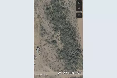 22786 W Myers Street #458B, Wittmann, AZ 85361 - Photo 1