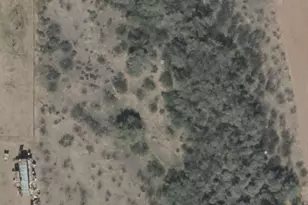 22786 W Myers St, Wittmann, AZ 85361 - Photo 1