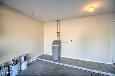 2066 S 159th Avenue, Goodyear, AZ 85338 - Photo 18