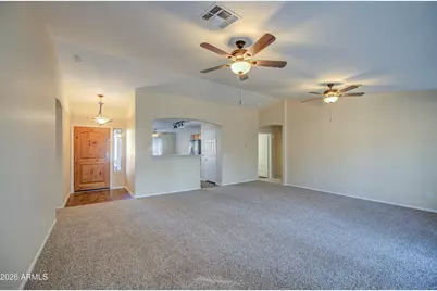 2066 S 159th Avenue, Goodyear, AZ 85338 - Photo 4