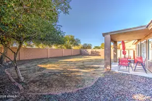 2066 S 159th Ave, Goodyear, AZ 85338 - Photo 14