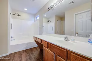 2066 S 159th Ave, Goodyear, AZ 85338 - Photo 8