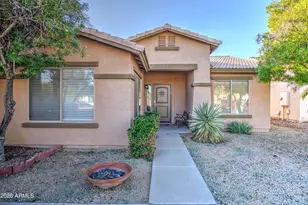 2066 S 159th Ave, Goodyear, AZ 85338 - Photo 2