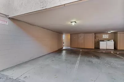 2662 E Oakleaf Drive, Tempe, AZ 85288 - Photo 18