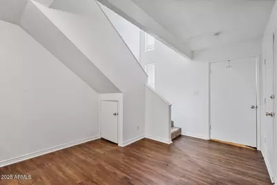 2662 E Oakleaf Drive, Tempe, AZ 85288 - Photo 4