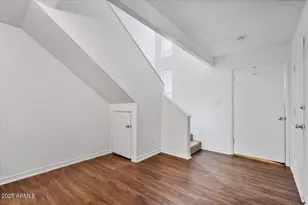 2662 E Oakleaf Dr, Tempe, AZ 85288 - Photo 4