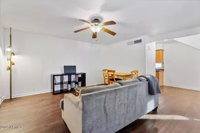 2662 E Oakleaf Drive, Tempe, AZ 85288 - Photo 8