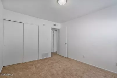 2662 E Oakleaf Drive, Tempe, AZ 85288 - Photo 12