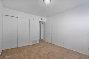 2662 E Oakleaf Dr, Tempe, AZ 85288 - Photo 12