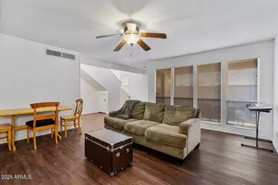 2662 E Oakleaf Drive, Tempe, AZ 85288 - Photo 2