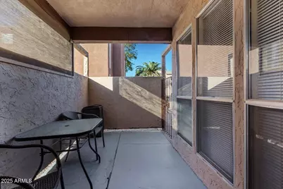 2662 E Oakleaf Drive, Tempe, AZ 85288 - Photo 16