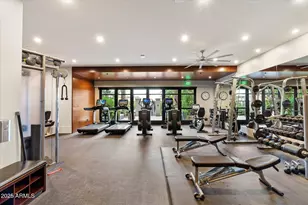 6166 N Scottsdale Rd, Paradise Valley, AZ 85253 - Photo 60