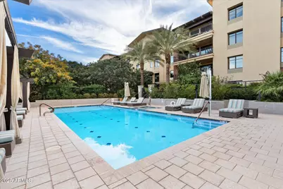 6166 N Scottsdale Road #C2003, Paradise Valley, AZ 85253 - Photo 76