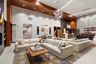 6166 N Scottsdale Rd, Paradise Valley, AZ 85253 - Photo 10