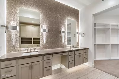 6166 N Scottsdale Road #C2003, Paradise Valley, AZ 85253 - Photo 48