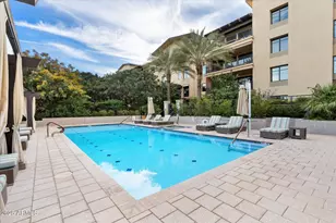 6166 N Scottsdale Rd, Paradise Valley, AZ 85253 - Photo 74