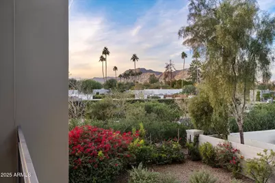 6166 N Scottsdale Road #C2003, Paradise Valley, AZ 85253 - Photo 2