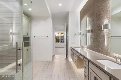 6166 N Scottsdale Road #C2003, Paradise Valley, AZ 85253 - Photo 46