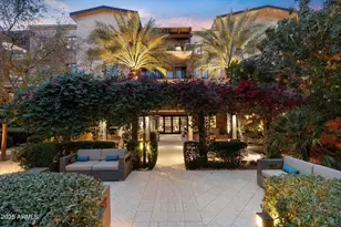 6166 N Scottsdale Rd, Paradise Valley, AZ 85253 - Photo 70