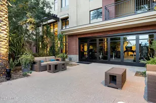 6166 N Scottsdale Rd, Paradise Valley, AZ 85253 - Photo 62