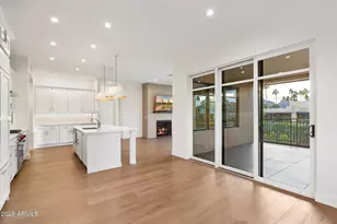 6166 N Scottsdale Rd, Paradise Valley, AZ 85253 - Photo 28