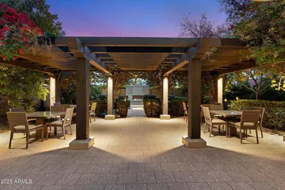 6166 N Scottsdale Road #C2003, Paradise Valley, AZ 85253 - Photo 64