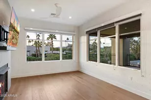 6166 N Scottsdale Rd, Paradise Valley, AZ 85253 - Photo 36