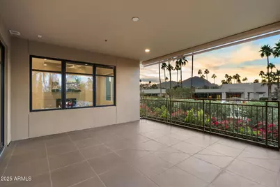 6166 N Scottsdale Road #C2003, Paradise Valley, AZ 85253 - Photo 32