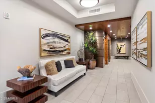 6166 N Scottsdale Rd, Paradise Valley, AZ 85253 - Photo 18