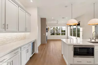 6166 N Scottsdale Road #C2003, Paradise Valley, AZ 85253 - Photo 24