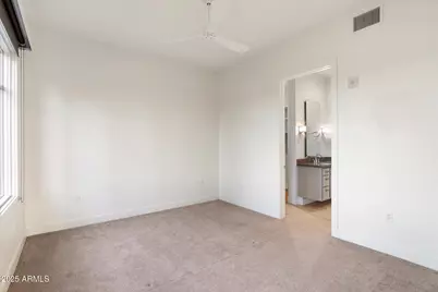 6166 N Scottsdale Road #C2003, Paradise Valley, AZ 85253 - Photo 54