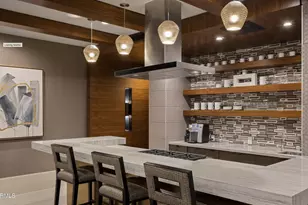 6166 N Scottsdale Rd, Paradise Valley, AZ 85253 - Photo 4