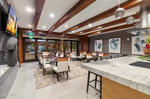 6166 N Scottsdale Rd, Paradise Valley, AZ 85253 - Photo 14