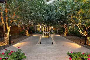 6166 N Scottsdale Rd, Paradise Valley, AZ 85253 - Photo 1