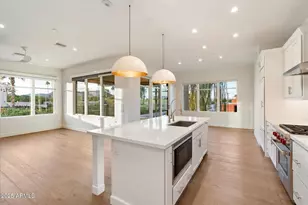 6166 N Scottsdale Rd, Paradise Valley, AZ 85253 - Photo 24