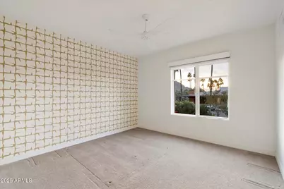 6166 N Scottsdale Road #C2003, Paradise Valley, AZ 85253 - Photo 44