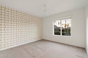 6166 N Scottsdale Rd, Paradise Valley, AZ 85253 - Photo 44