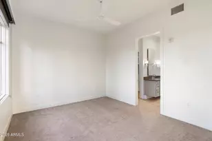 6166 N Scottsdale Rd, Paradise Valley, AZ 85253 - Photo 56