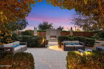 6166 N Scottsdale Road #C2003, Paradise Valley, AZ 85253 - Photo 66