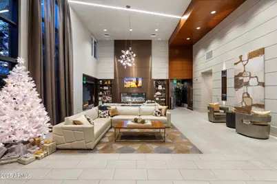 6166 N Scottsdale Road #C2003, Paradise Valley, AZ 85253 - Photo 8