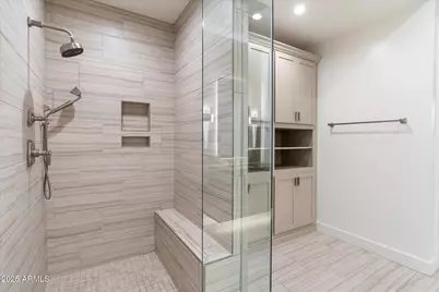 6166 N Scottsdale Road #C2003, Paradise Valley, AZ 85253 - Photo 52