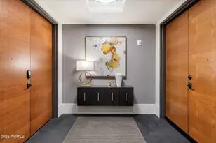 6166 N Scottsdale Rd, Paradise Valley, AZ 85253 - Photo 20