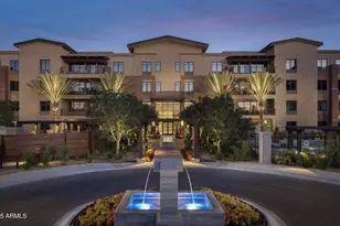 6166 N Scottsdale Rd, Paradise Valley, AZ 85253 - Photo 2