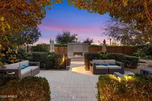 6166 N Scottsdale Rd, Paradise Valley, AZ 85253 - Photo 68