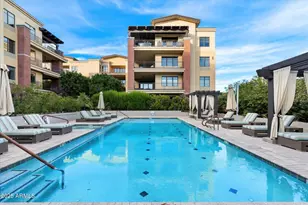 6166 N Scottsdale Rd, Paradise Valley, AZ 85253 - Photo 74